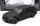 Minichamps - BMW 5-SERIES i5 M60 TOURING (G99) SW STATION WAGON 2024 FROZEN GREY