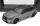 Minichamps - BMW 5-SERIES M5 (G99) TOURING SW STATION WAGON 2024 FROZEN GREY