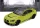 Minichamps - BMW 2-SERIES M2 M-PERFORMANCE PARTS (G87) 2024 SAO PAULO YELLOW BLACK