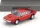 Minichamps - LAMBORGHINI URRACO 1974 RED