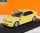 Minichamps - Bmw 3-Series M3 (E46) Coupe 2001 Yellow