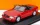 Minichamps - Mercedes Benz Sl-Class (R129) Cabriolet 1999 Red