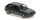 Minichamps - 1:43 VOLKSWAGEN GOLF   1985   GREEN METALLIC - MAXICHAMPS - MINICHAMPS