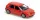 Minichamps - VOLKSWAGEN GOLF IV - 1999 - RED