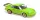 Minichamps - PORSCHE 911 3.0 CARRERA RS COUPE 1974 GREEN