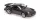 Minichamps - PORSCHE 911 TURBO (964) – 1990 – BLACK PERL