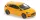 Minichamps - Ford Focus St - 2011 - Orange Metallic - Maxichamps - Minichamps