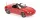 Minichamps - FIAT BARCHETTA - 1995 - RED