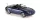 Minichamps - Fiat Barchetta Dark Blue Metallic 1995