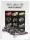 Minichamps - Catalogo Minichamps Catalogue 2021 Edition 1 - 155 Pagine - Pages