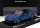 Minichamps - PORSCHE 911 992-2 CARRERA T CABRIOLET OPEN 2024 BLUE
