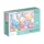 Milliwood - Happy Bubbles