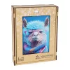 Milliwood - Christina chicky alpaca