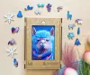 Milliwood - Christina chicky alpaca