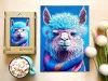 Milliwood - Christina chicky alpaca