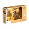 Milliwood - Mouse