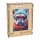 Milliwood - Gustav grumpy bulldog
