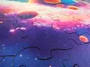 Milliwood - Spaceman