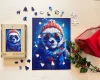 Milliwood - Cezary crazy panda