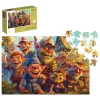 Milliwood - Goblins
