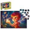 Milliwood - Fairy