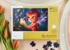 Milliwood - Fairy