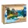 Milliwood - Mountain Cottage