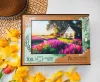 Milliwood - Heather Garden