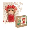 Milliwood - Kitty full of love