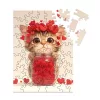 Milliwood - Kitty full of love