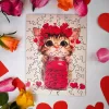 Milliwood - Kitty full of love
