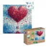 Milliwood - Love is in the air