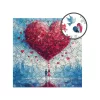 Milliwood - Love is in the air