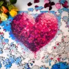 Milliwood - Love is in the air