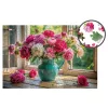 Milliwood - Blossom window