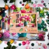 Milliwood - Blossom window