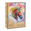 Milliwood - Ethereal Horse