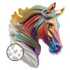 Milliwood - Ethereal Horse