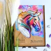 Milliwood - Ethereal Horse