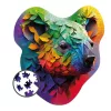 Milliwood - Blooming Koala