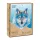 Milliwood - Wild Wolf