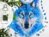 Milliwood - Wild Wolf