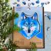 Milliwood - Wild Wolf