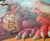 Milliwood - Friendly Dinosaurs