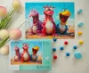 Milliwood - Friendly Dinosaurs