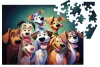 Milliwood - Buddy Dogs