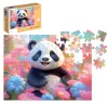 Milliwood - Panda