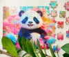 Milliwood - Panda