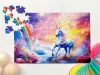 Milliwood - Unicorn