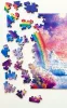 Milliwood - Unicorn